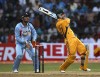 India vs australia