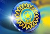 Indian Fear for Cricket Semi Final