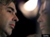 Is Google Founder Larry Page Ready To Be CEO