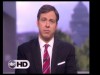 Jake Tapper Wins Big Award