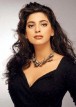 Johi Chawala