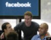 Jumio Gets Major Investment From Facebook Co-Founder