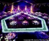 London Events