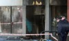 London Further riots as violence