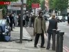 London attack