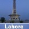 Low price petrol in lahore groupin.pk