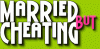 Married And Cheating