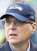 Microsoft Co Founder Talks Relationship With Bill Gates