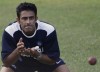 Mohali Mania