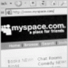 Myspace Sold To Specific Media For 35 Million dollor
