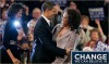 Obamas Going On Oprah