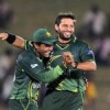Pakistan Vs India at Mohali on 30th March in Mohali
