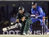 Pakistan cricket fans backing Sri Lanka to defeat