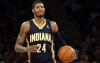 Paul George