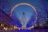 Places to visit in London