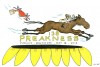 Preakness 2013
