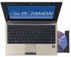 Presenting The EEE Pad