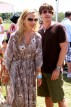 Rachel Zoe Gives Birth