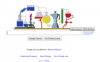 Robert Wilhelm Eberhard Bunsen 200th birthday 