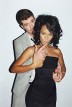Robin Thicke