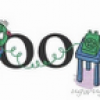 Roger Hargreaves Birthday