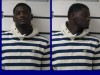 Rolando McClain