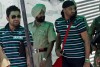 Rs 250 ticket sells for Rs 24k in battlefield Mohali