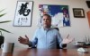 Russian Police Free Tech Tycoon Kidnapped Son