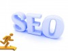 SEO Beginner Mistakes