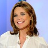 Savannah Guthrie