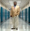 School Principal