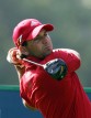 Sergio Garcia