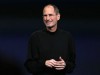 Steve Jobs Authorized Biography Coming In 2012