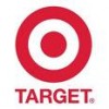 Target beats Wal Mart