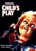 The Best Horror Movies To Watch On Netflix Instant