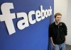 The Facebook Billionaires Club