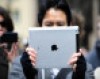 The Most Expensive Places To Buy An iPad 2