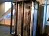 The Open Compute Project