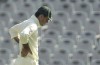 There is too much hype about mohali match