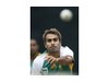 This India vs Pakistan thing making me nervous