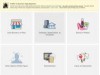 Turn Your Facebook Profile Into A Facebook Page