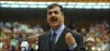 USA should stop what ever USA is doing in Pakistan