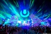 Ultra Music Festival