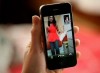 Users Report Creepy iPhone Glitch