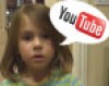 Watch The Top 9 YouTube Videos Of The Week