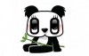What is google Panda