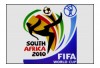 World Cup Final tickets sold out