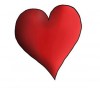 Valentine Day