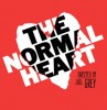 Normal Heart Broadway