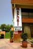 Best Restaurants and Coffee Shops in Islamabad